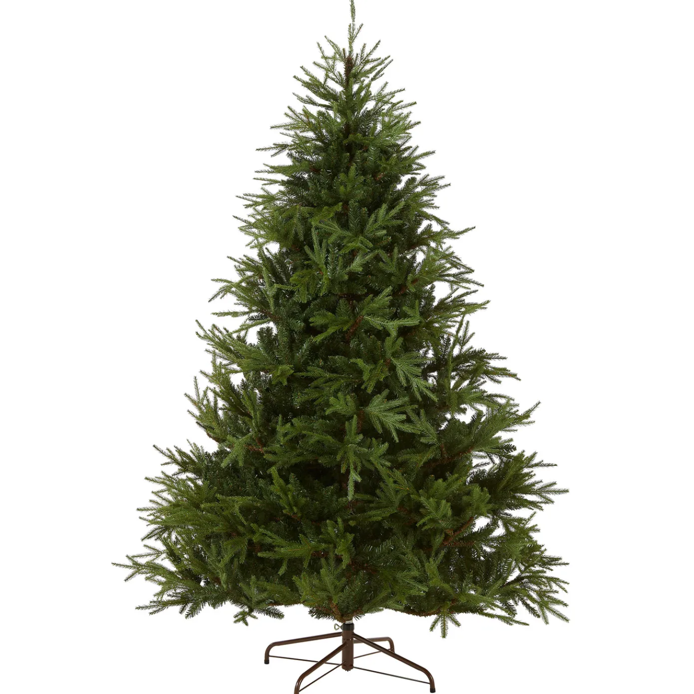 7.5 ft. Fraser Grande Tree