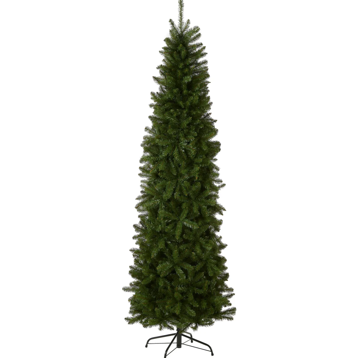 7.5 ft. Kingswood Fir Pencil Tree