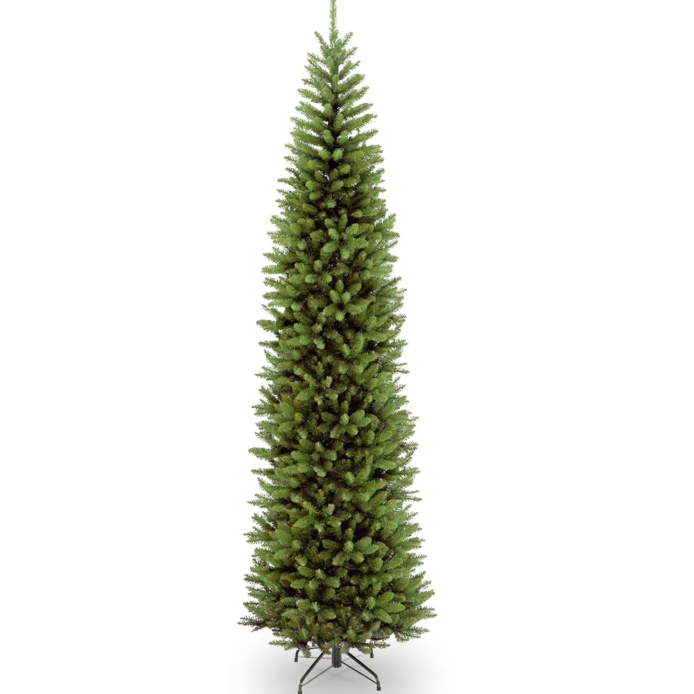 10 ft. Kingswood Fir Pencil Slim Tree