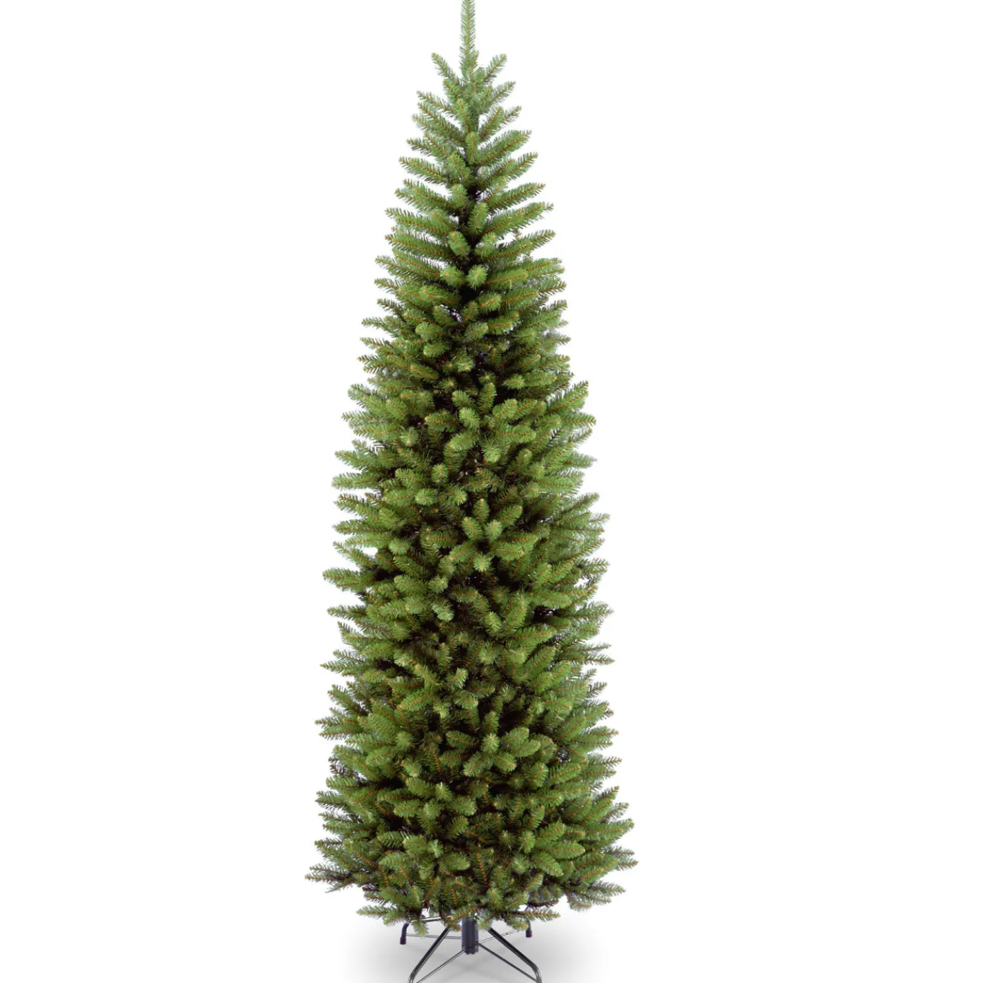7 ft. Kingswood Fir Pencil Tree